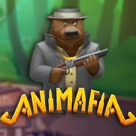 Animafia online slot from Peter & Sons – play at jack-casino.eu