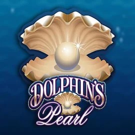 game logo by Novomatic on jack-casino.eu