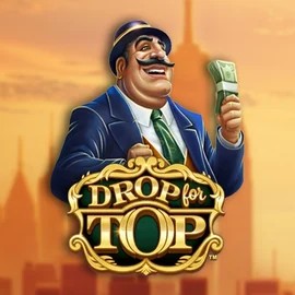 Drop For Top online slot from Rarestone Gaming – play at jack-casino.eu