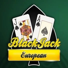European Blackjack MH online slot from  – play at jack-casino.eu