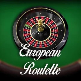 Play the European Roulette (Red Tiger) slot by Red Tiger Gaming on Jack`s Casino