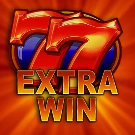 Play the Extra Win slot by Swintt on Jack`s Casino