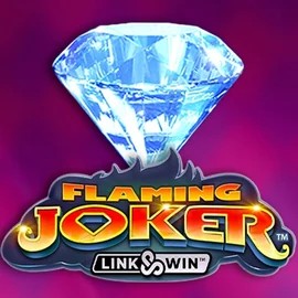 Play Flaming Joker Link and Win slot by Barstruck on jack-casino.eu