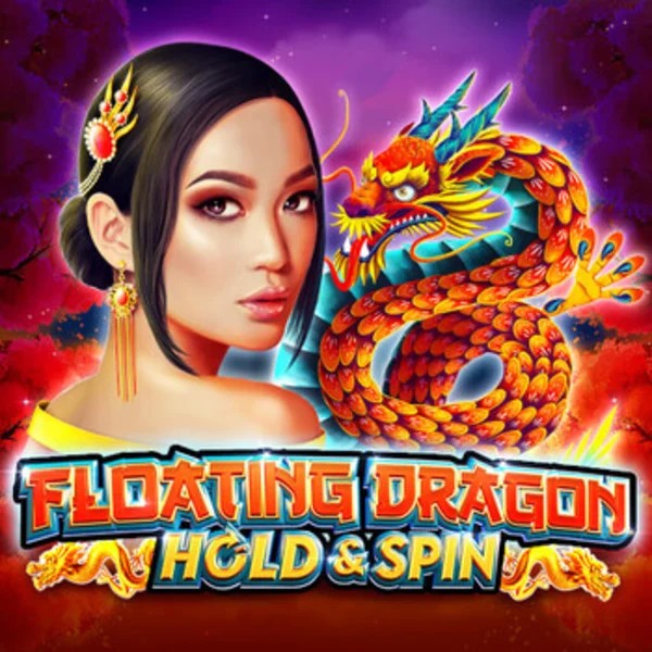 Floating Dragon online slot from Pragmatic Play – play at jack-casino.eu