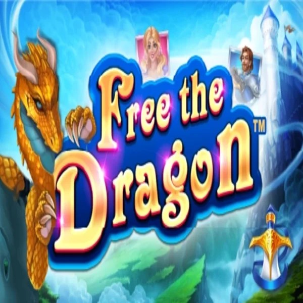 Free the Dragon – slot by Playtech, featured at jack-casino.eu