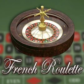 Play French Roulette (BGaming) slot by BGAMING on jack-casino.eu
