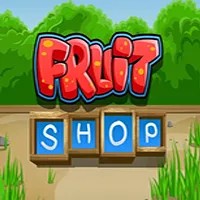 Play the Fruit Shop slot by NetEnt on Jack`s Casino