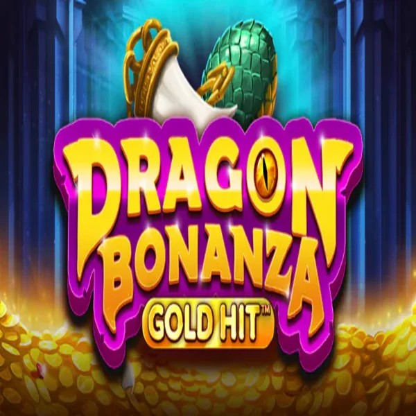 Play the Gold Hit: Dragon Bonanza slot by Ash Gaming on Jack`s Casino