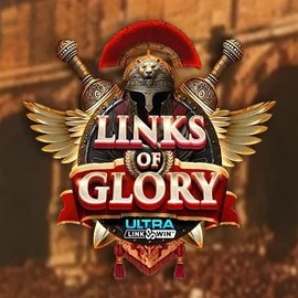 Links of Glory online slot from Slingshot Studios – play at jack-casino.eu