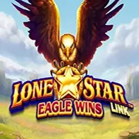 Lone Star Link Eagle Wins – slot by Novomatic, featured at jack-casino.eu