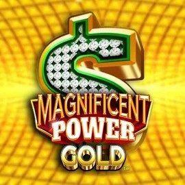 Magnificent Power Gold online slot from Oros Gaming – play at jack-casino.eu