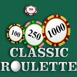 Play Roulette slot by OneTouch Games on jack-casino.eu