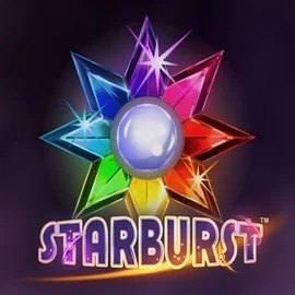 Starburst online slot from NetEnt – play at jack-casino.eu