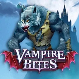 Try Vampire Bites slot by Amusnet Interactive on jack-casino.eu – logo image