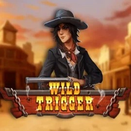 Wild Trigger game by  – logo hosted on Jack`s Casino