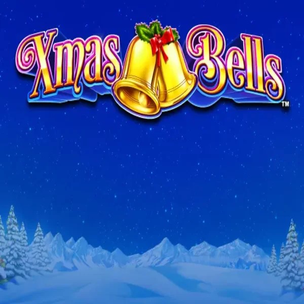 Play Xmas Bells slot by Greentube on jack-casino.eu